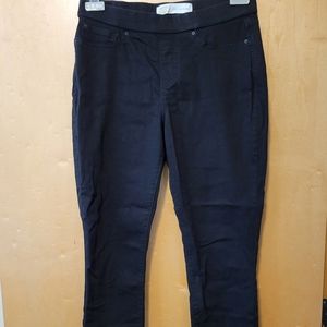 Levi Strauss Jegging